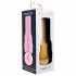 Fleshlight Kont Stamina Training Unit kont