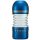 TENGA Premium Rolling Head - wegwerp masturbator