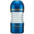 TENGA Premium Rolling Head - wegwerp masturbator