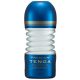 TENGA Premium Rolling Head - wegwerp masturbator