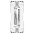 TENGA Premium Dual Sensation - wegwerp masturbator