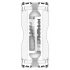 TENGA Premium Dual Sensation - wegwerp masturbator