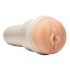 Fleshlight Alina Lopez Rose - natuur-realistische masturbator (vagina)