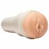 Fleshlight Alina Lopez Rose - natuur-realistische masturbator (vagina)