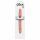 King Cock 12 Slim - levensechte dubbele dildo (31 cm) - naturel