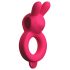 Classix - Waterdichte Vibratorset - 3 Stuks (Roze)