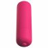 Classix - Waterdichte Vibratorset - 3 Stuks (Roze)