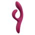 We-Vibe Nova 2 - oplaadbare, slimme, waterdichte clitorisstimulator (paars)