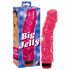 You2Toys - Gele vibrator - roze