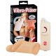 You2Toys - Vibrerende plezier - eikel vibratie