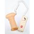 You2Toys - Vibrerende plezier - eikel vibratie