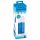 You2Toys - oplaadbare draai-stoter masturbator (blauw-wit)