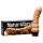 You2Toys - Natuurlijke vibrator - licht