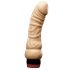 You2Toys - Natuurlijke vibrator - licht