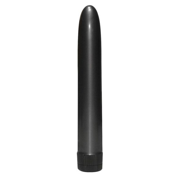 You2Toys - Onyx vibrator