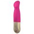 Fun Factory - Vibromasseur point G rechargeable (rose)