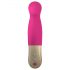 Fun Factory - Vibromasseur point G rechargeable (rose)