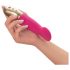 Fun Factory - Vibromasseur point G rechargeable (rose)