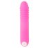 You2Toys - Oplaadbare Mini Vibrator - felroze