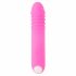 You2Toys - Oplaadbare Mini Vibrator - felroze