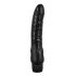 You2Toys - Zwarte Lust Vibrator