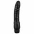 You2Toys - Zwarte Lust Vibrator