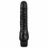 You2Toys - Zwarte Lust Vibrator