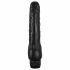 You2Toys - Zwarte Lust Vibrator