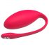 We-Vibe Jive - oplaadbaar, slim tril-ei (roze)