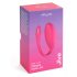 We-Vibe Jive - oplaadbare, slimme vibratie-ei (roze)