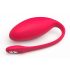 We-Vibe Jive - oplaadbare, slimme vibratie-ei (roze)