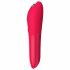 We-Vibe Tango X - oplaadbare, waterdichte staaf vibrator (koraal)