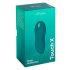 We-Vibe Touch X - Oplaadbare, Waterdichte Clitoris Vibrator (Groen)