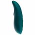 We-Vibe Touch X - Oplaadbare, Waterdichte Clitoris Vibrator (Groen)