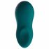 We-Vibe Touch X - Oplaadbare, Waterdichte Clitoris Vibrator (Groen)