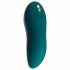 We-Vibe Touch X - Oplaadbare, Waterdichte Clitoris Vibrator (Groen)