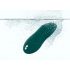 We-Vibe Touch X - Oplaadbare, Waterdichte Clitoris Vibrator (Groen)