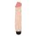 You2Toys - Roze Liefdes Vibrator