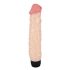 You2Toys - Roze Liefdes Vibrator