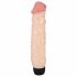 You2Toys - Roze Liefdes Vibrator