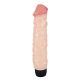 You2Toys - Roze Liefdes Vibrator