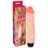 You2Toys - Roze Liefdes Vibrator