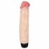 You2Toys - Roze Liefdes Vibrator