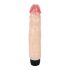 You2Toys - Roze Liefdes Vibrator