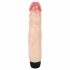 You2Toys - Roze Liefdes Vibrator