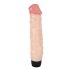 You2Toys - Roze Liefdes Vibrator