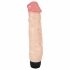 You2Toys - Roze Liefdes Vibrator