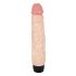 You2Toys - Roze Liefdes Vibrator