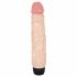 You2Toys - Roze Liefdes Vibrator