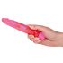 You2Toys - Specialist vibratie (roze)